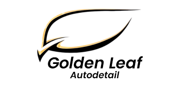 Golden Leaf Auto details